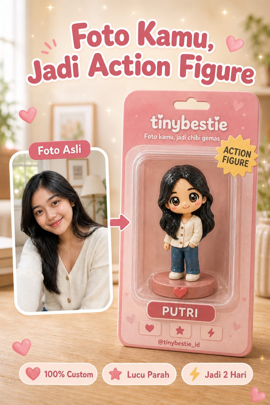 action